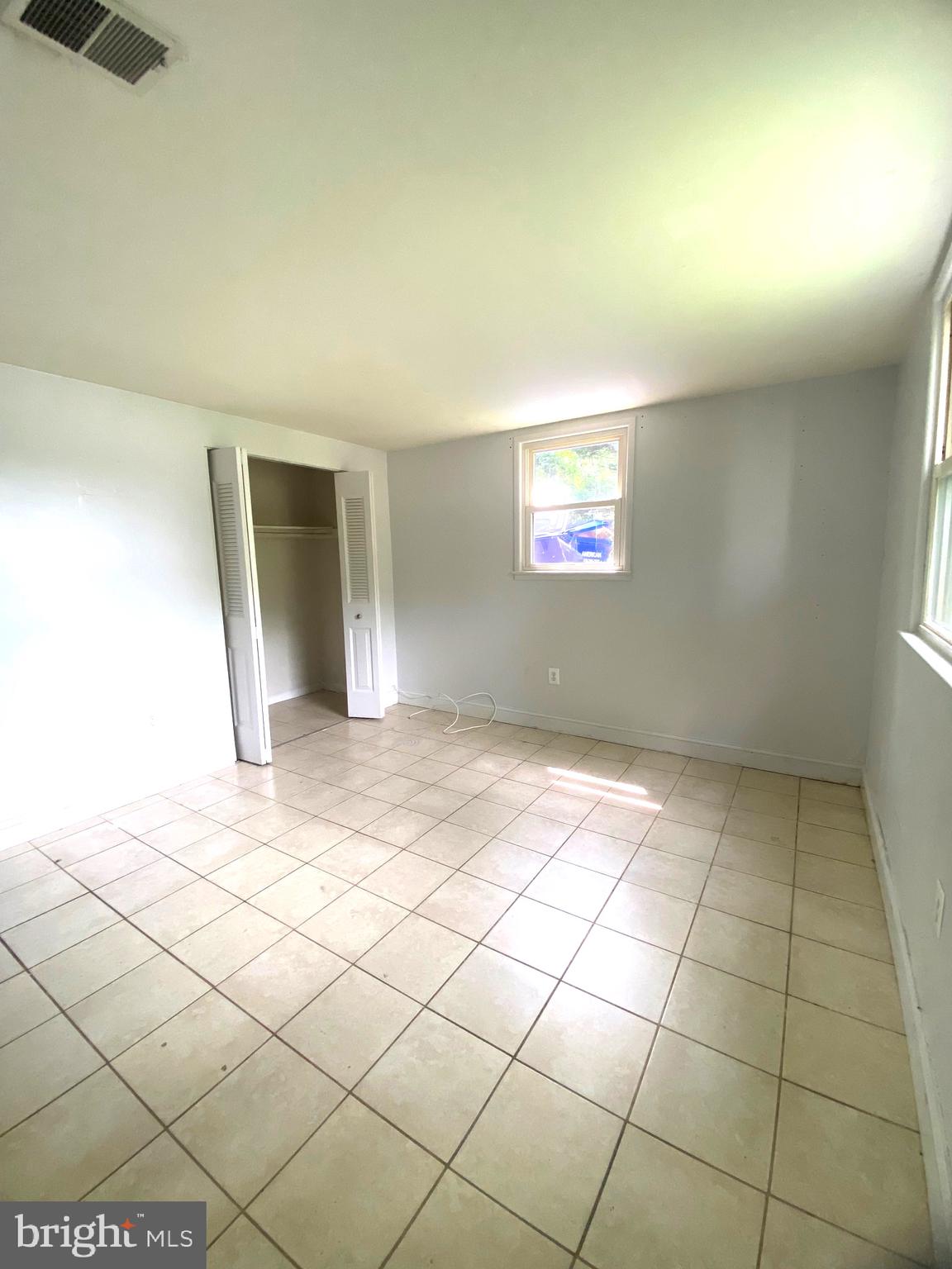 13424 KEATING DRIVE