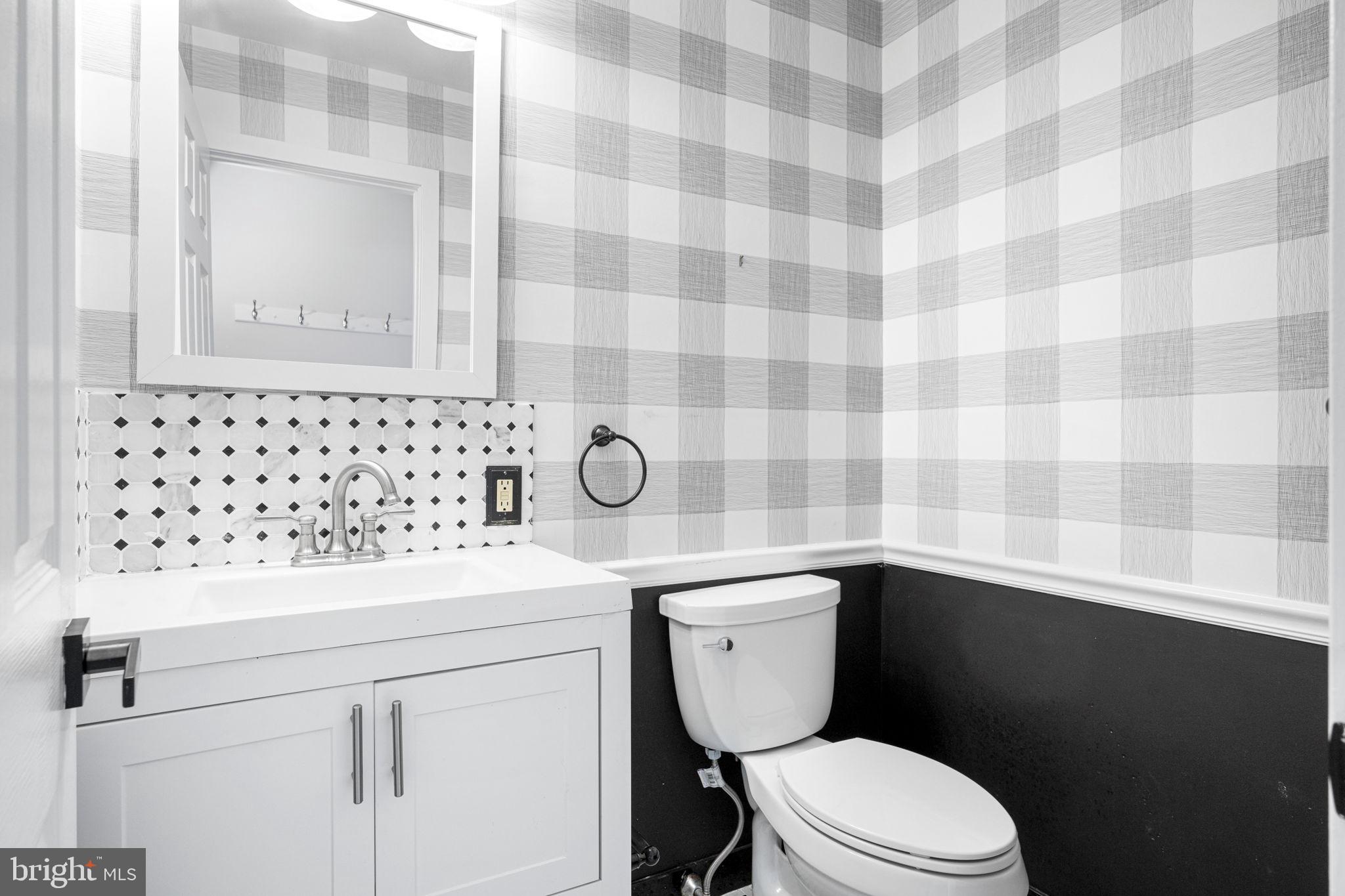 PENN OAKS - Residential