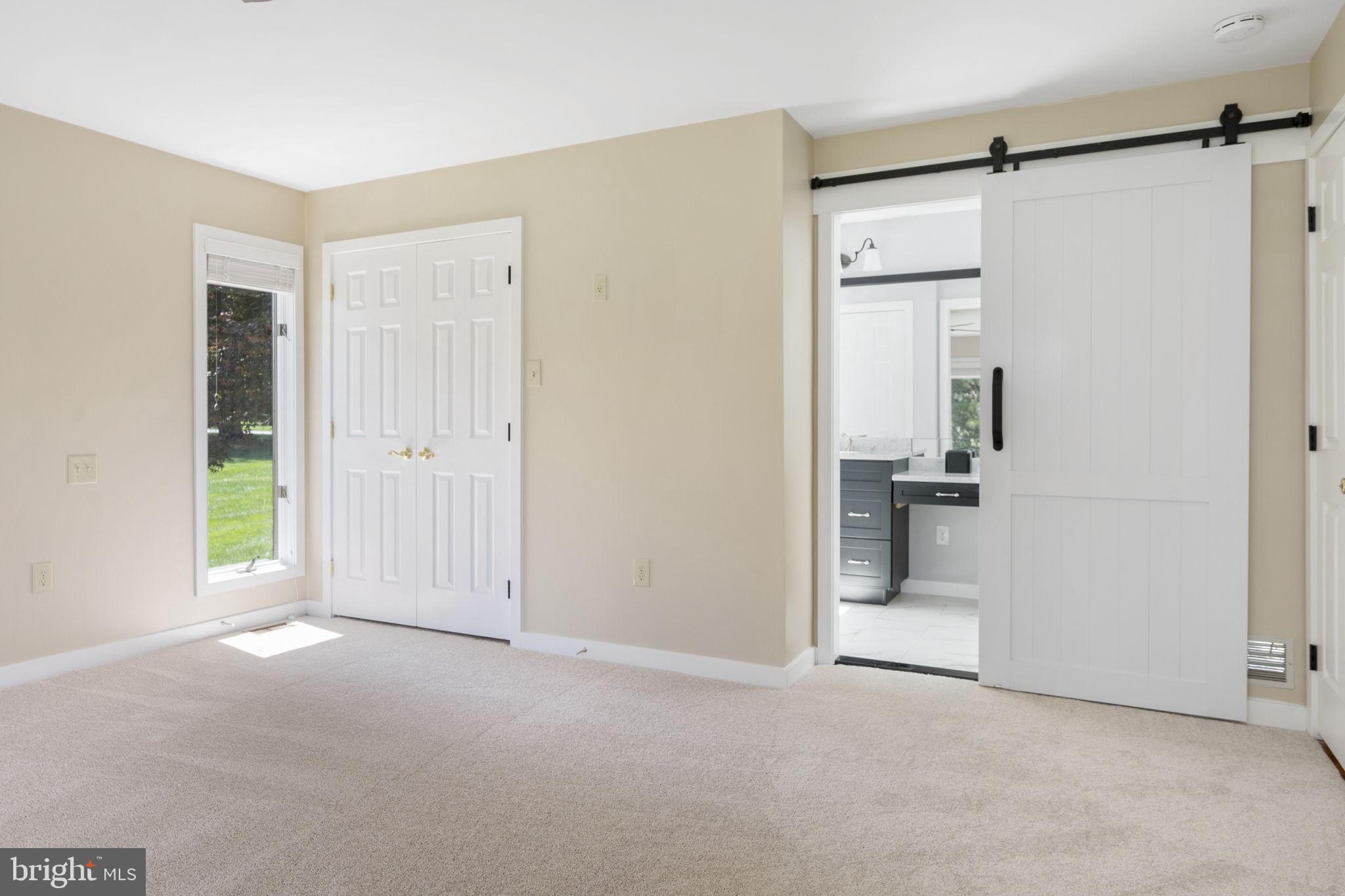 PENN OAKS - Residential