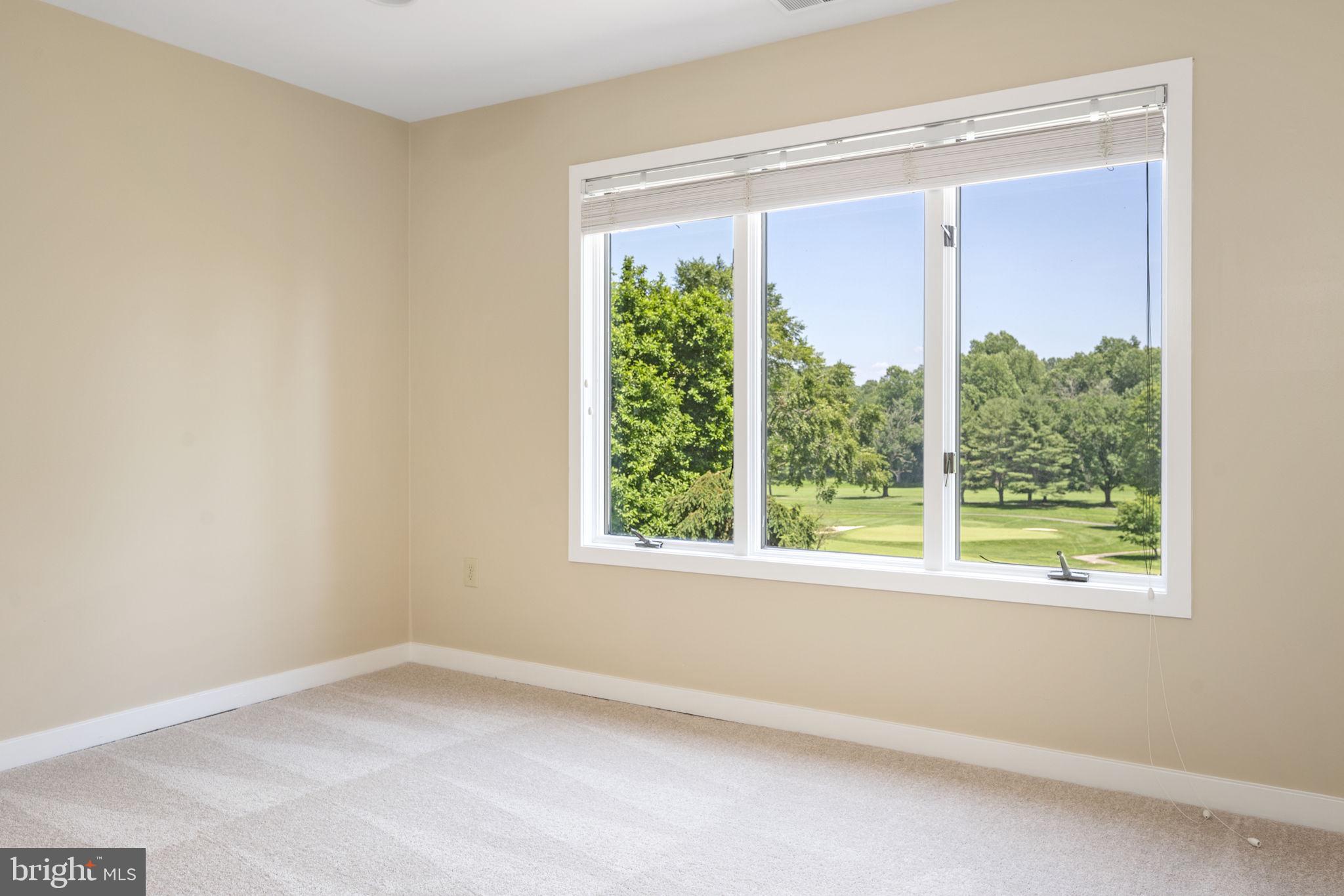 PENN OAKS - Residential