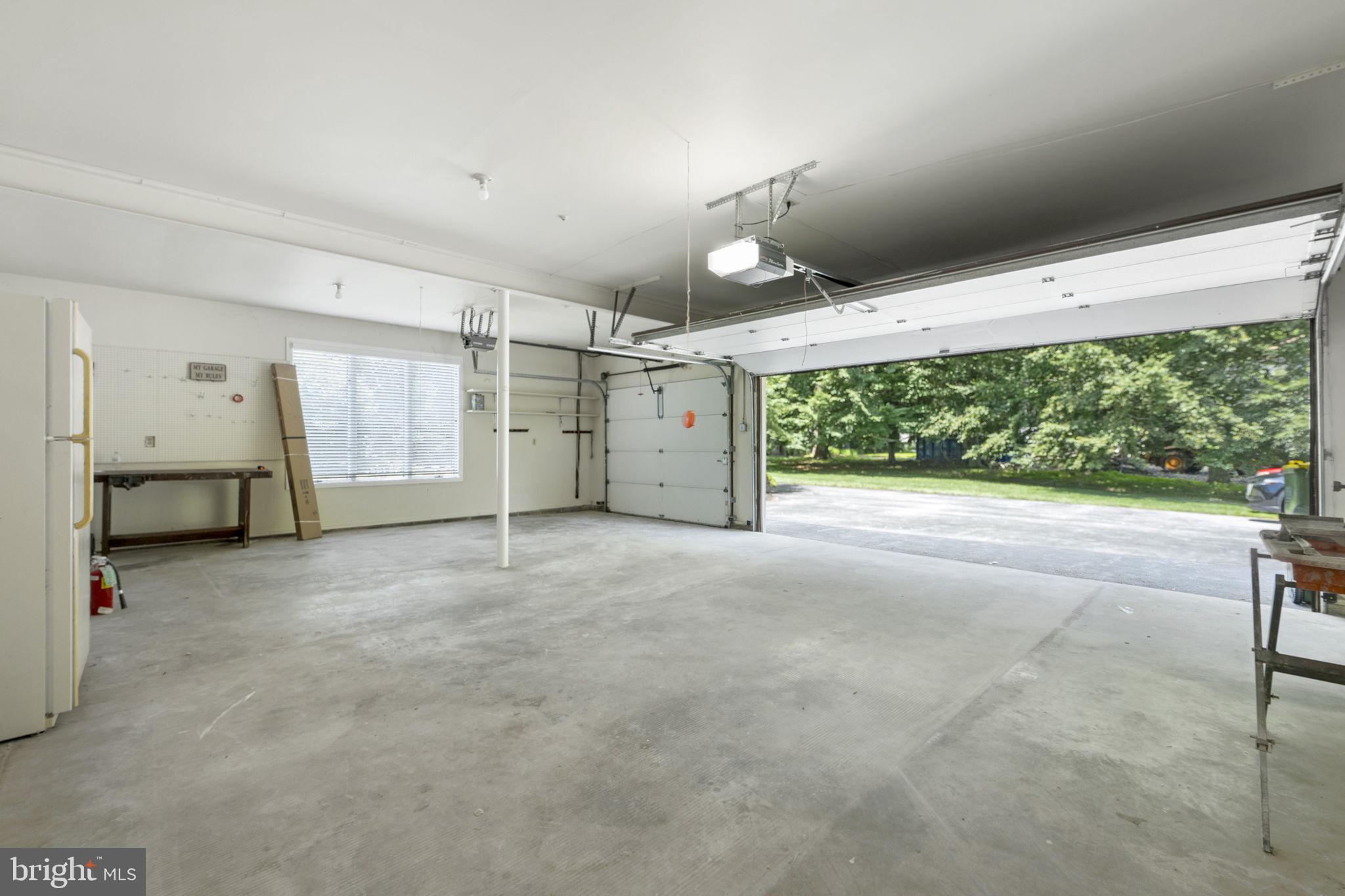 PENN OAKS - Residential