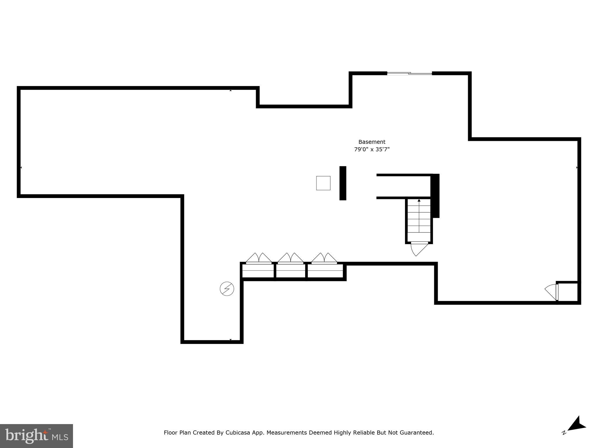 PENN OAKS - Residential