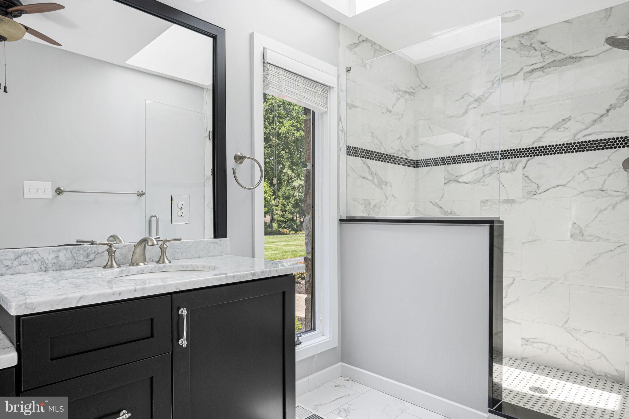 PENN OAKS - Residential