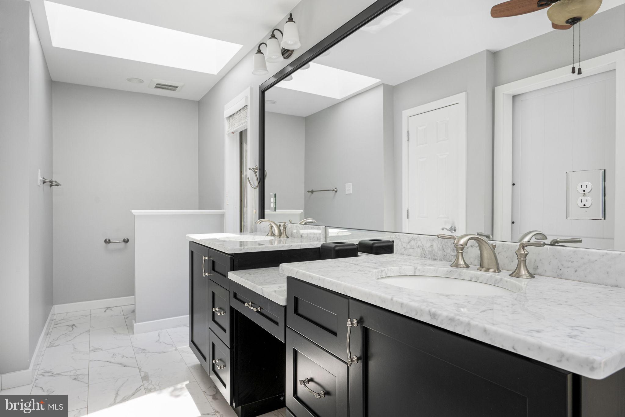 PENN OAKS - Residential