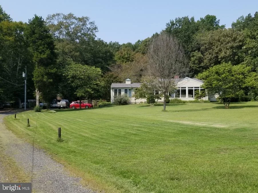 6612 Token Valley Road, Manassas, VA 20112