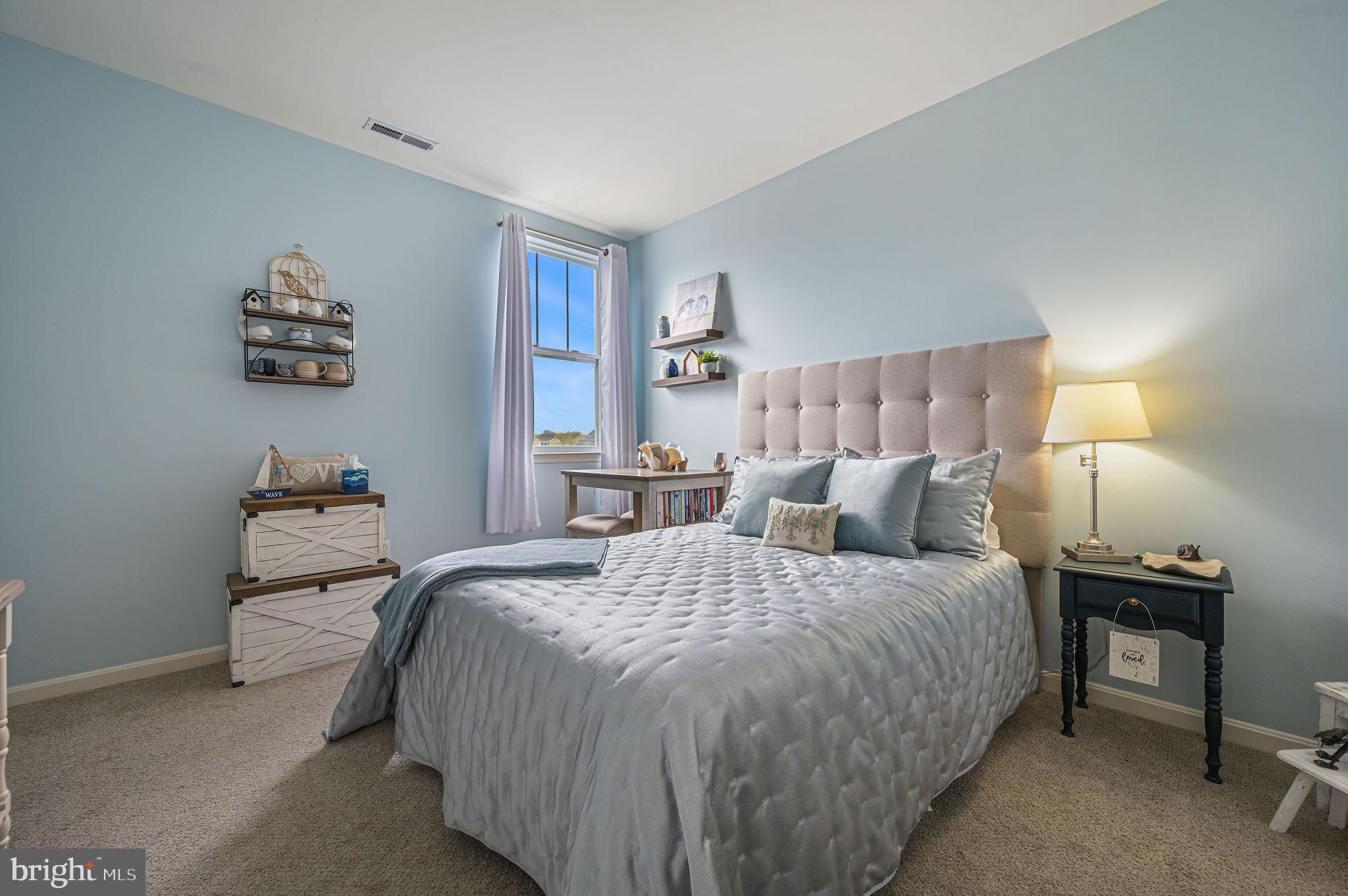 HEARTHSTONE MANOR - Residential