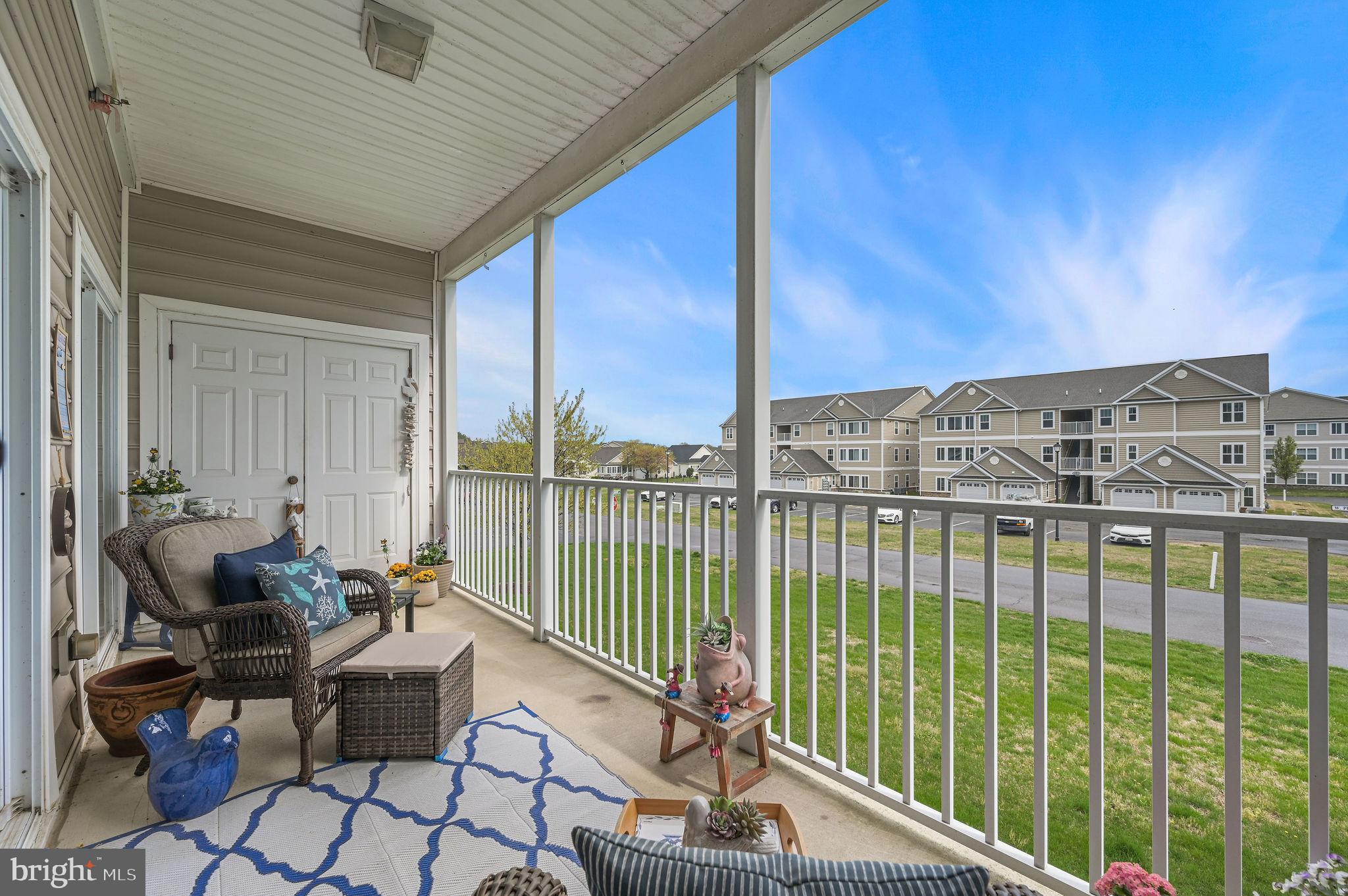 HEARTHSTONE MANOR - Residential