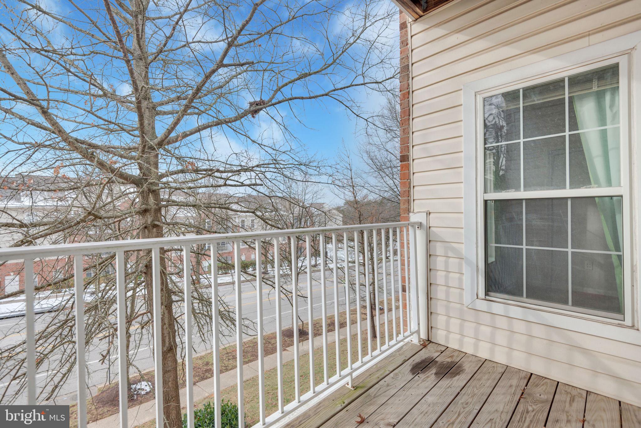 PINEY ORCHARD - Residential Lease