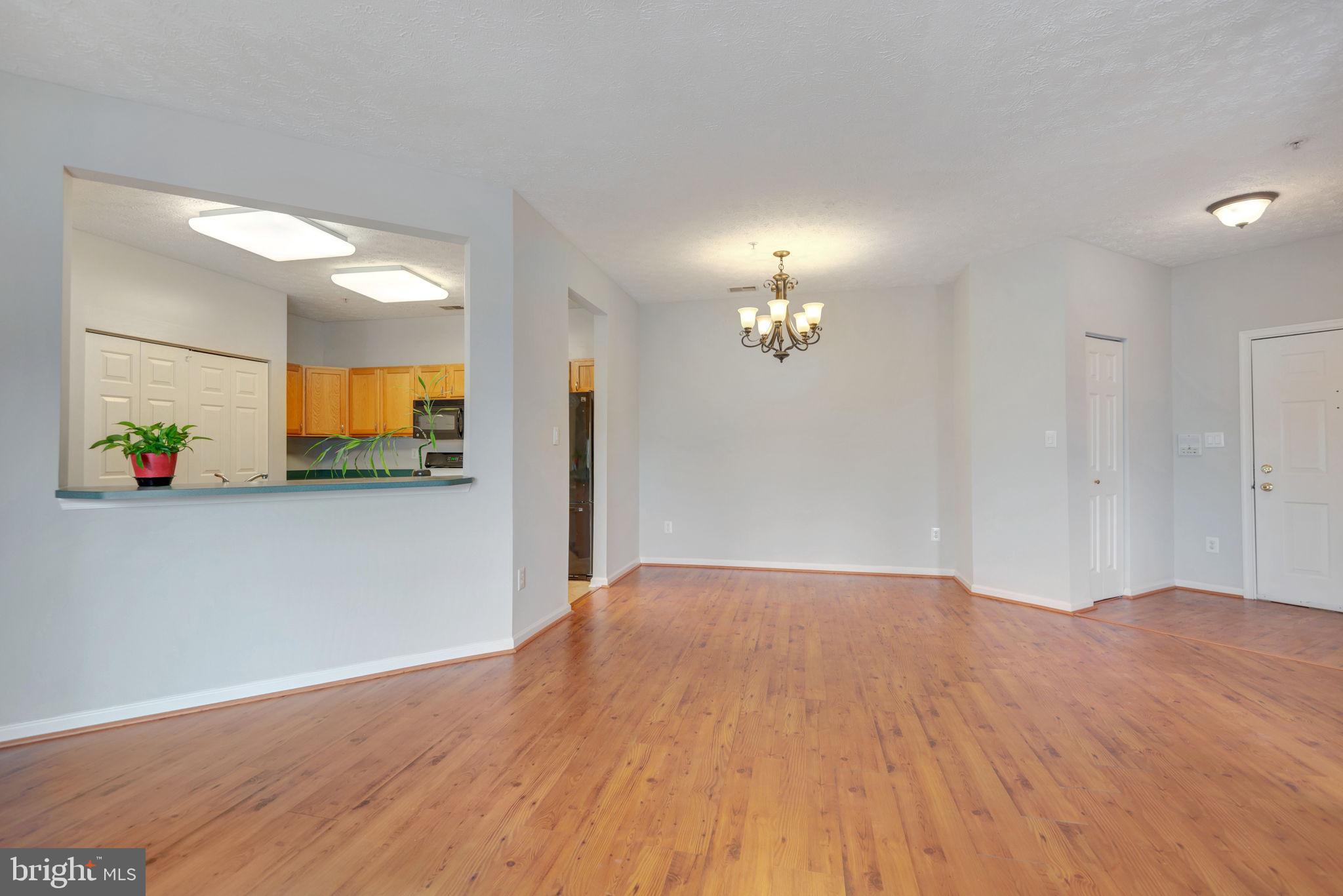 PINEY ORCHARD - Residential Lease