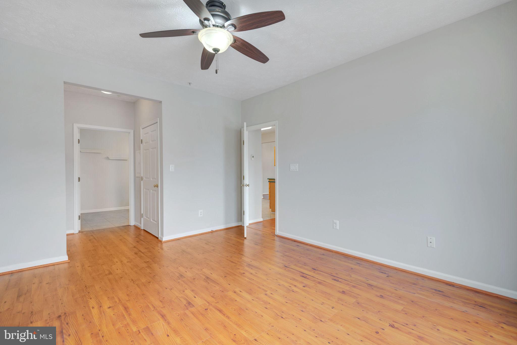 PINEY ORCHARD - Residential Lease