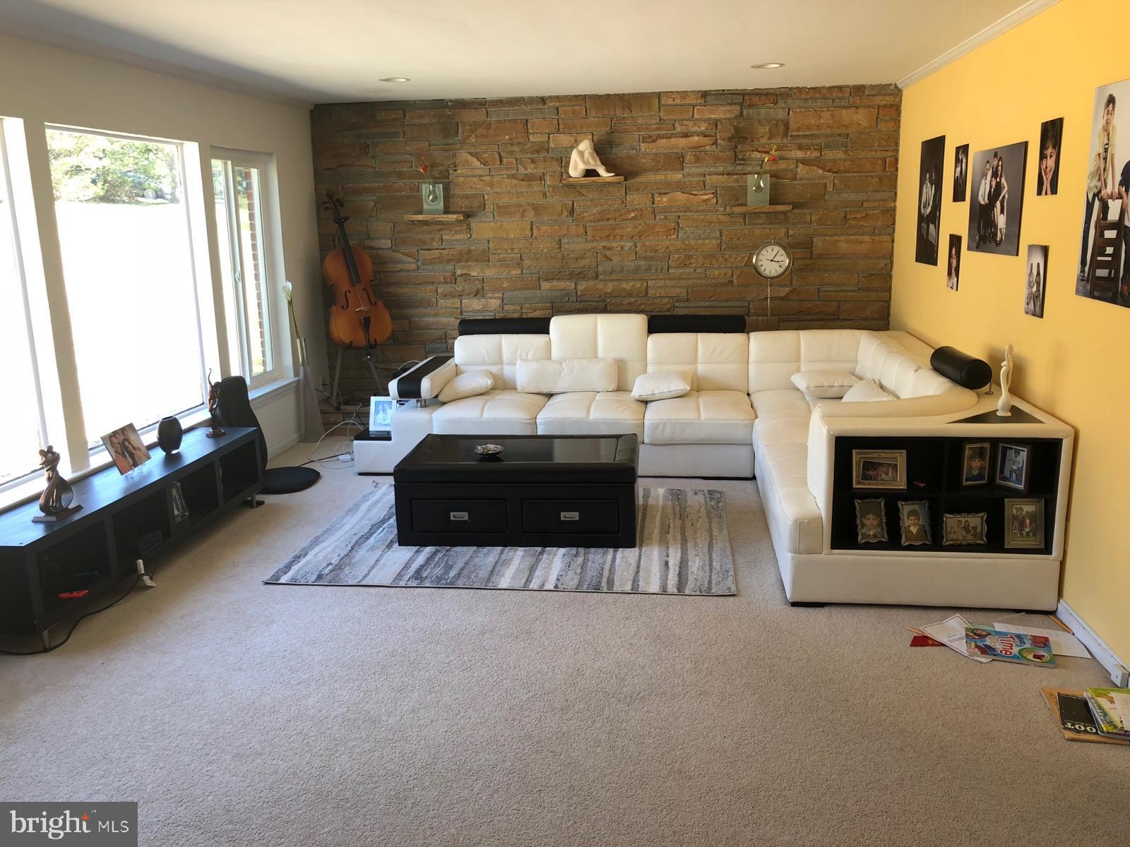 10001 COUNSELMAN ROAD