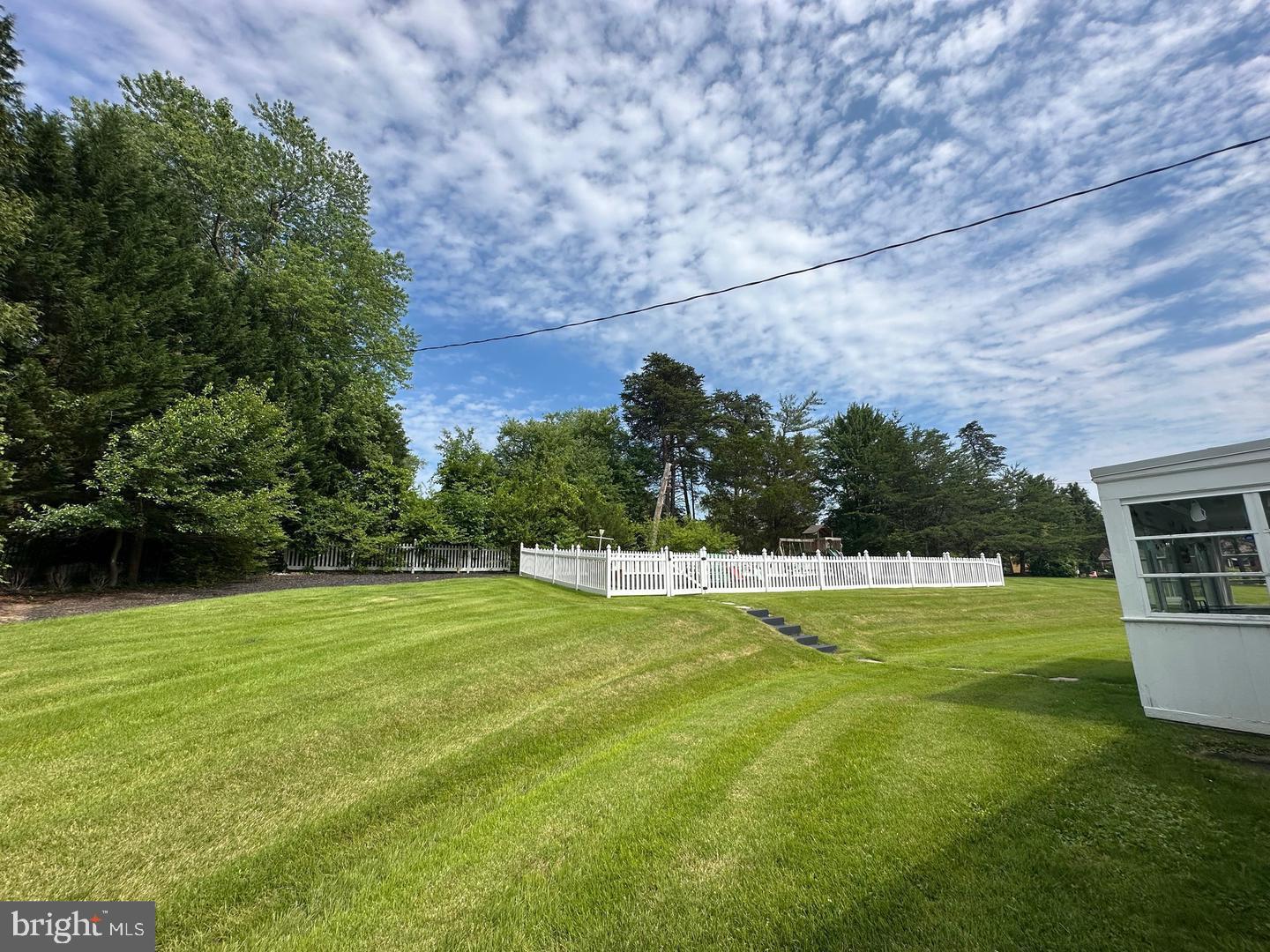 10001 COUNSELMAN ROAD