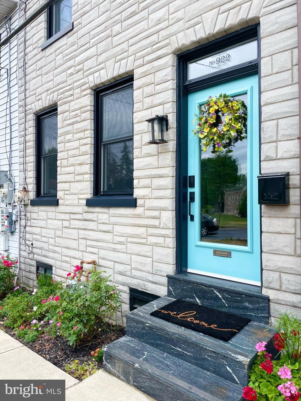 Photo of 922 Grofftown Road, Lancaster, PA 17602 (MLS # PALA2052750)