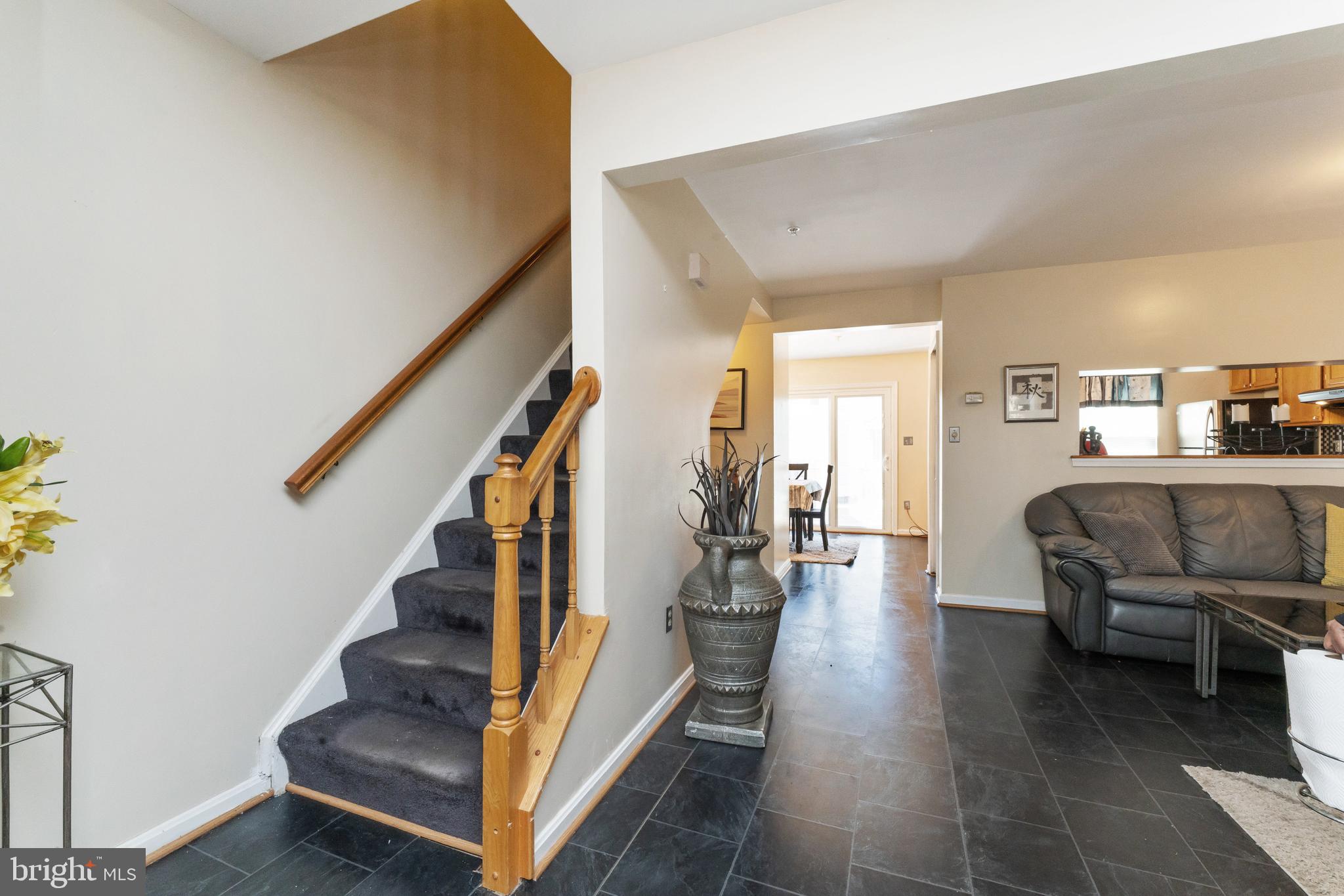 REGENCY MEADOWS - Residential