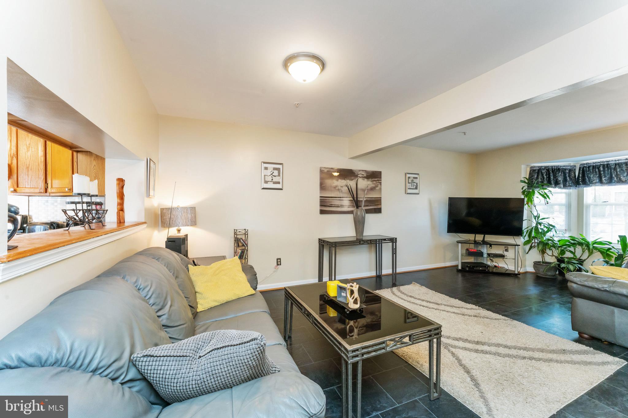 REGENCY MEADOWS - Residential