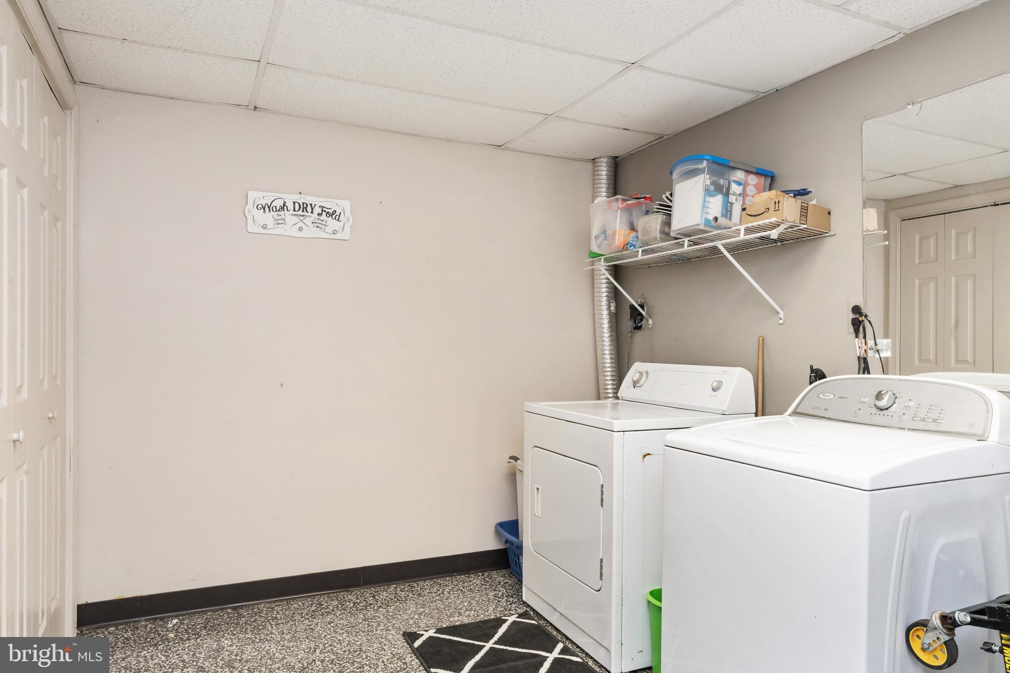 REGENCY MEADOWS - Residential