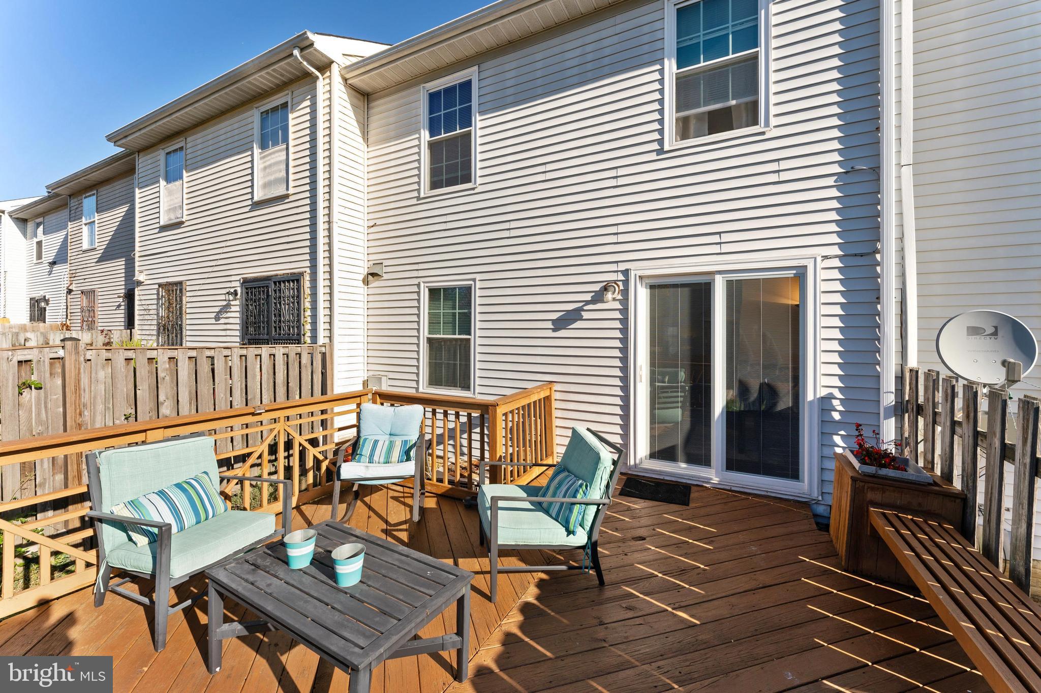 REGENCY MEADOWS - Residential