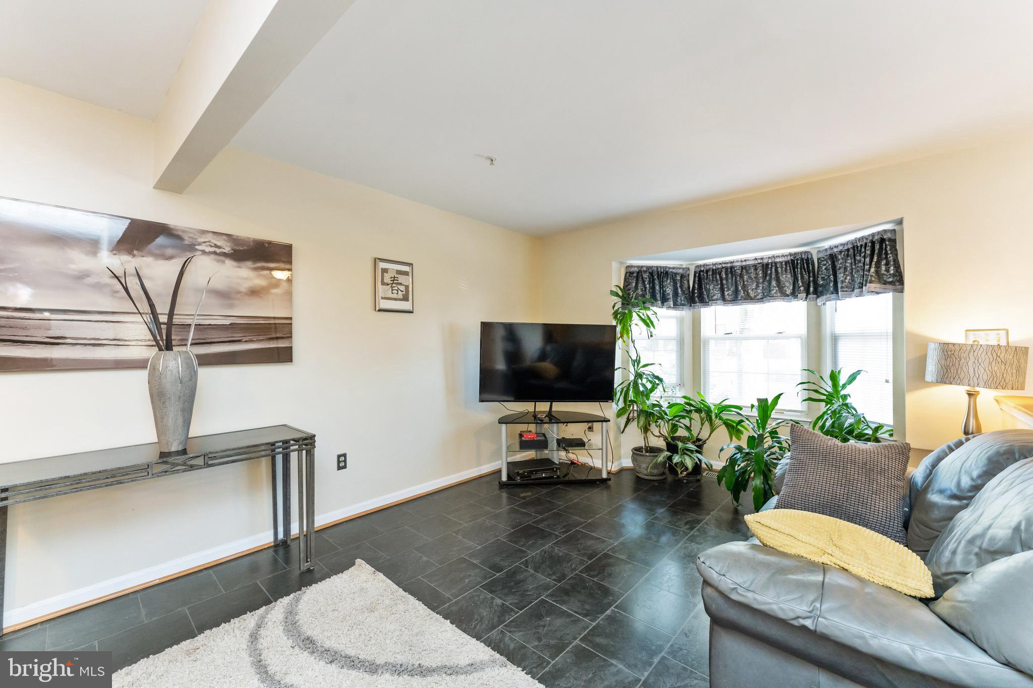 REGENCY MEADOWS - Residential