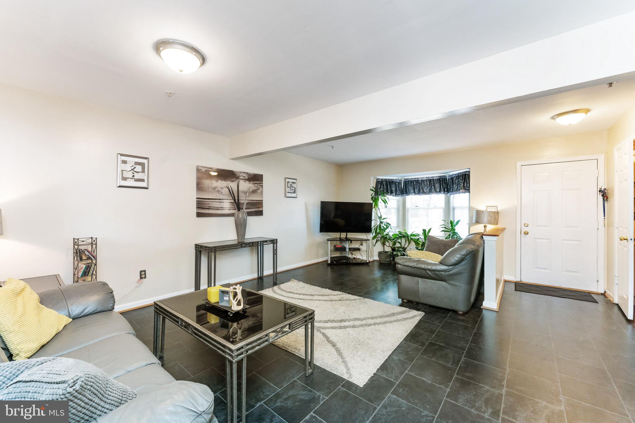 REGENCY MEADOWS - Residential