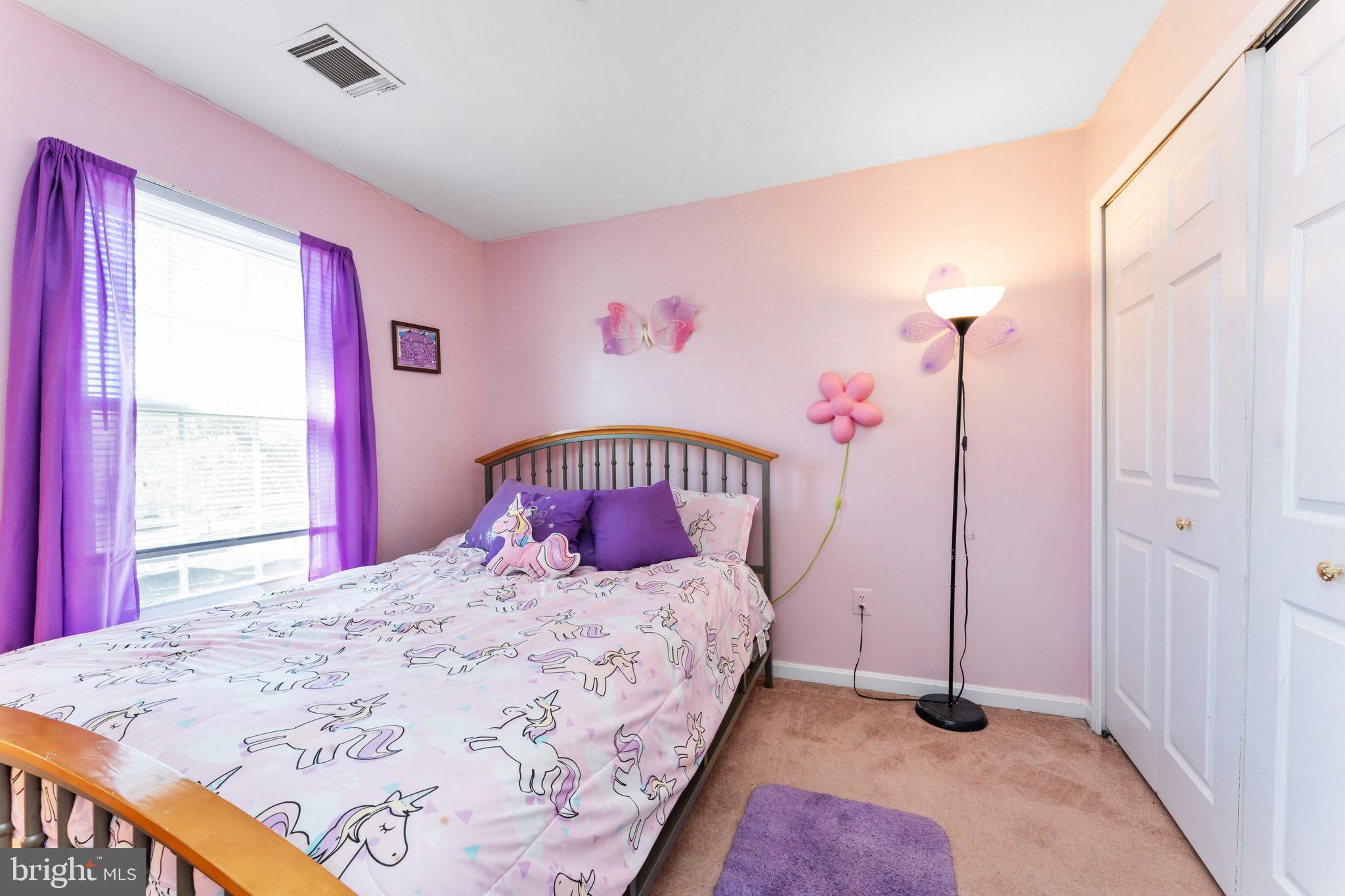 REGENCY MEADOWS - Residential