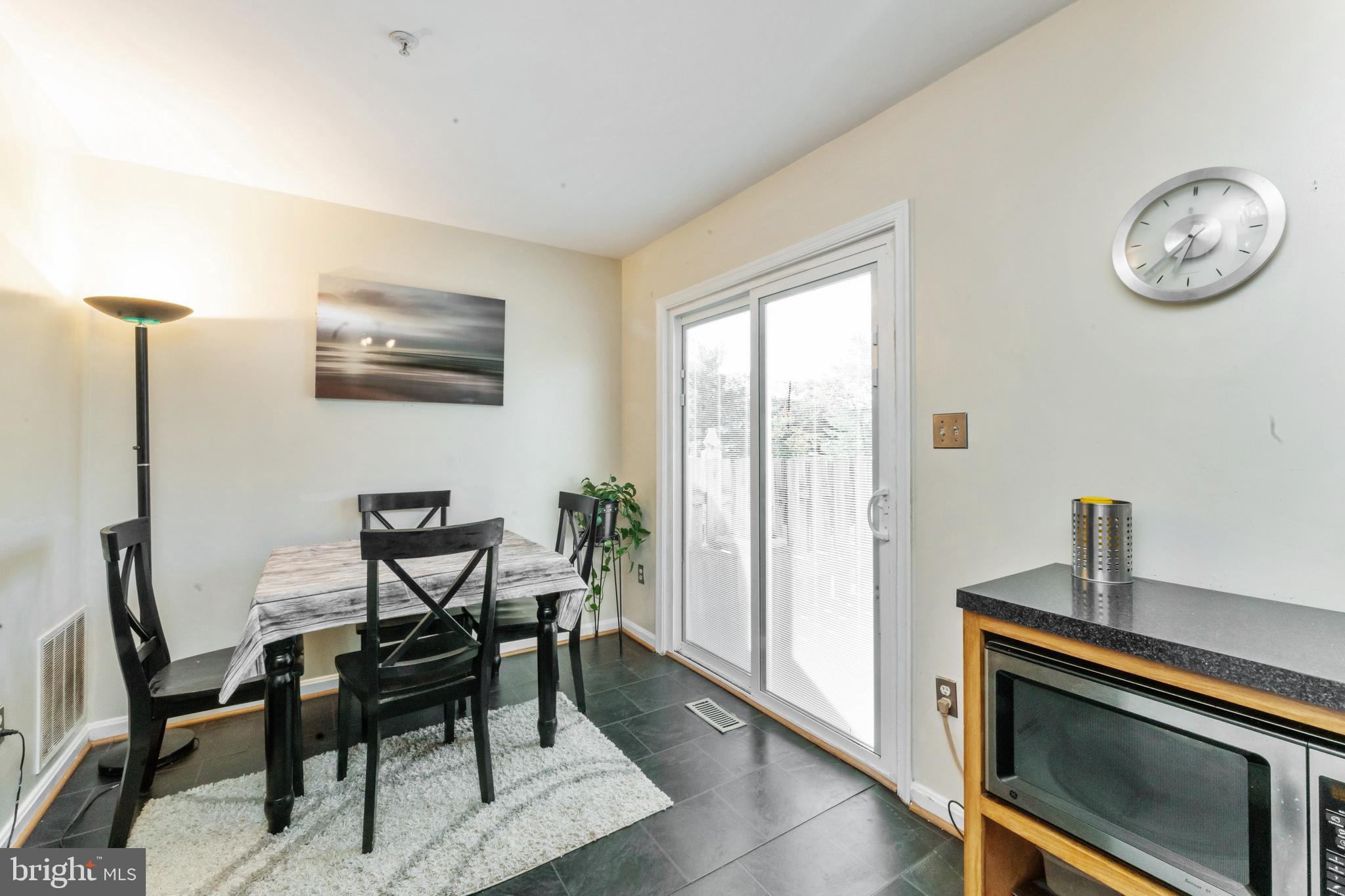 REGENCY MEADOWS - Residential