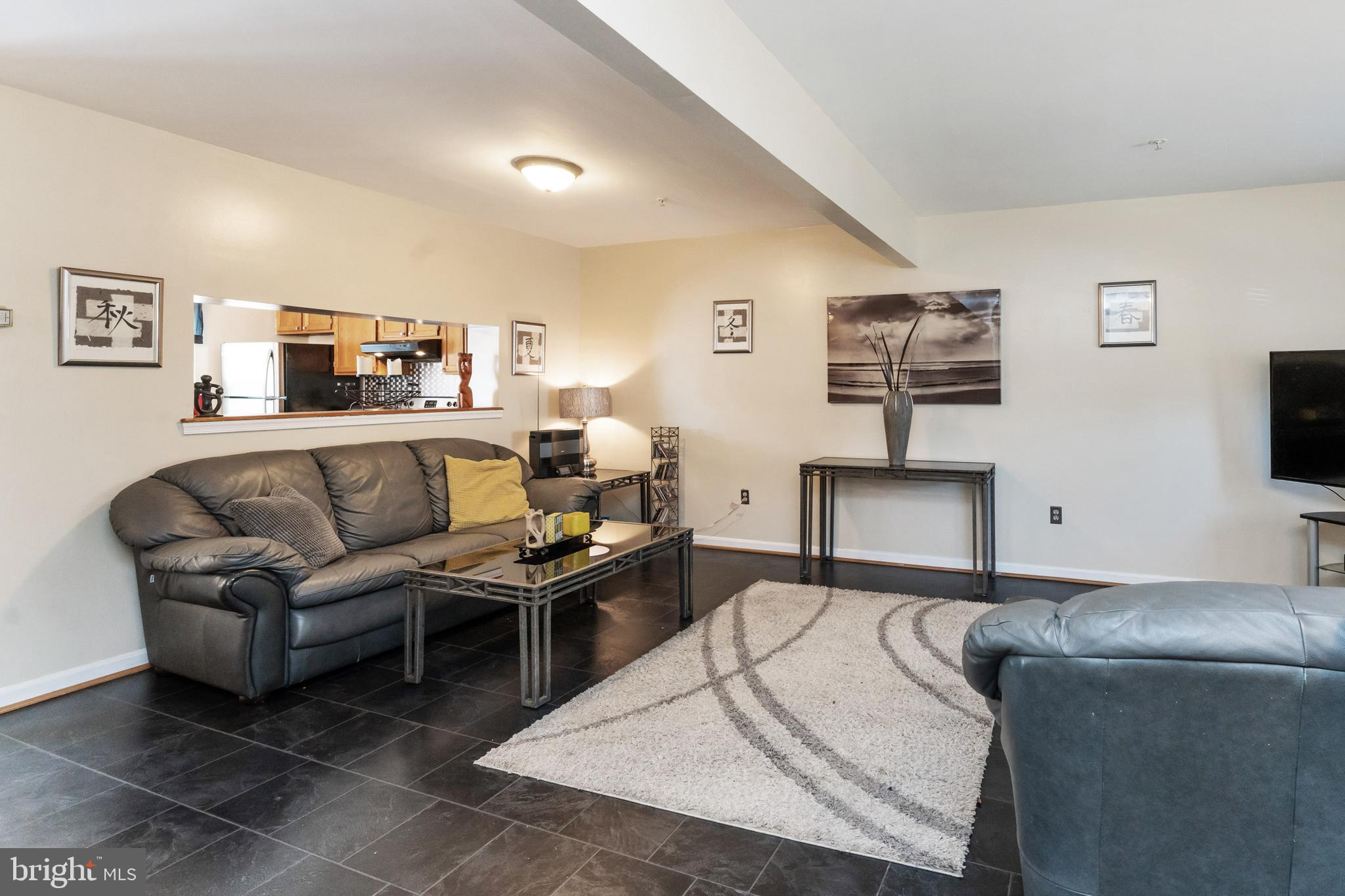 REGENCY MEADOWS - Residential