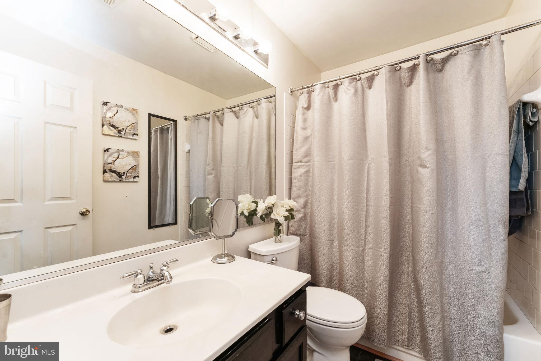 REGENCY MEADOWS - Residential