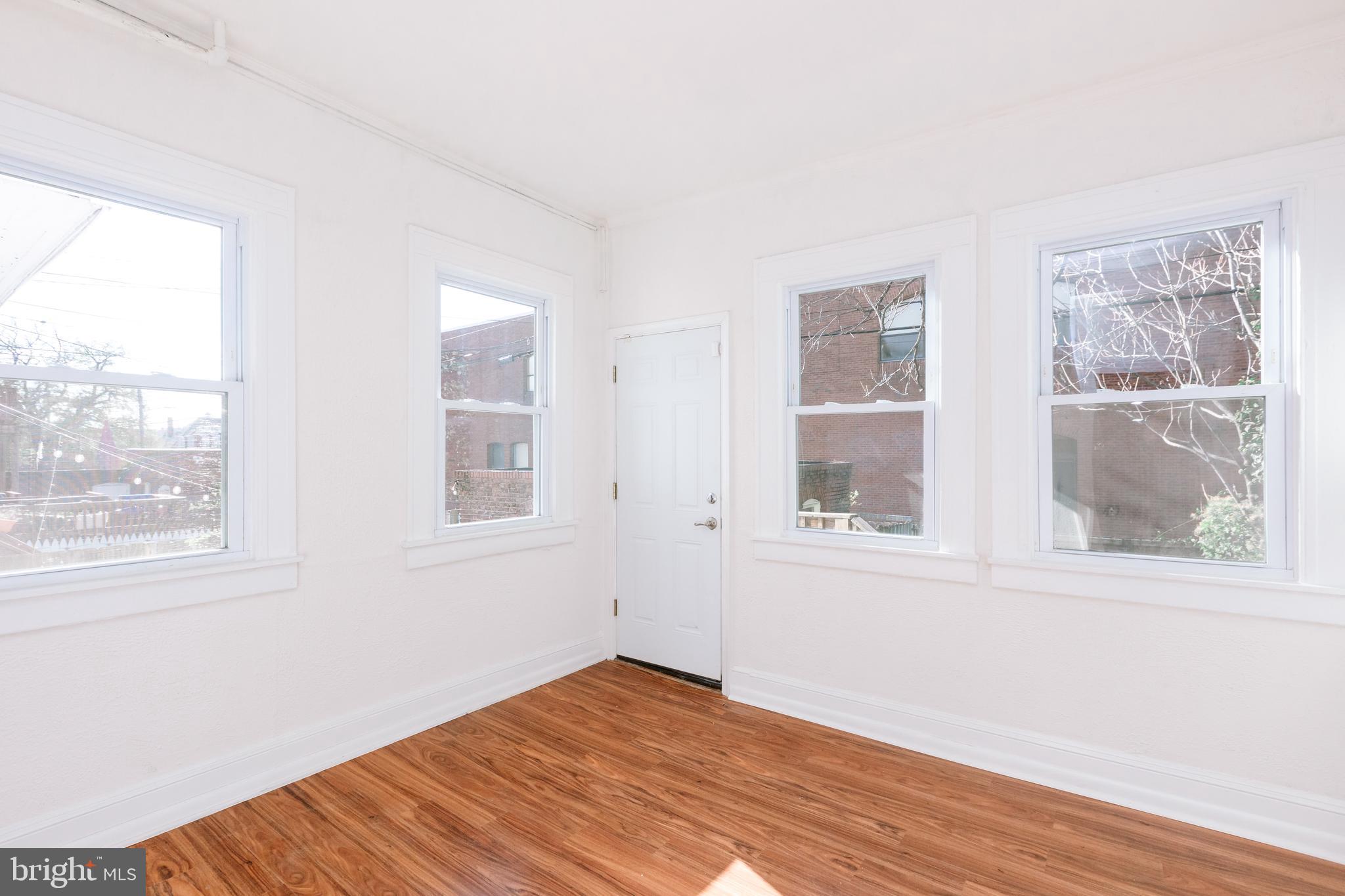 CHARLES VILLAGE - Residential