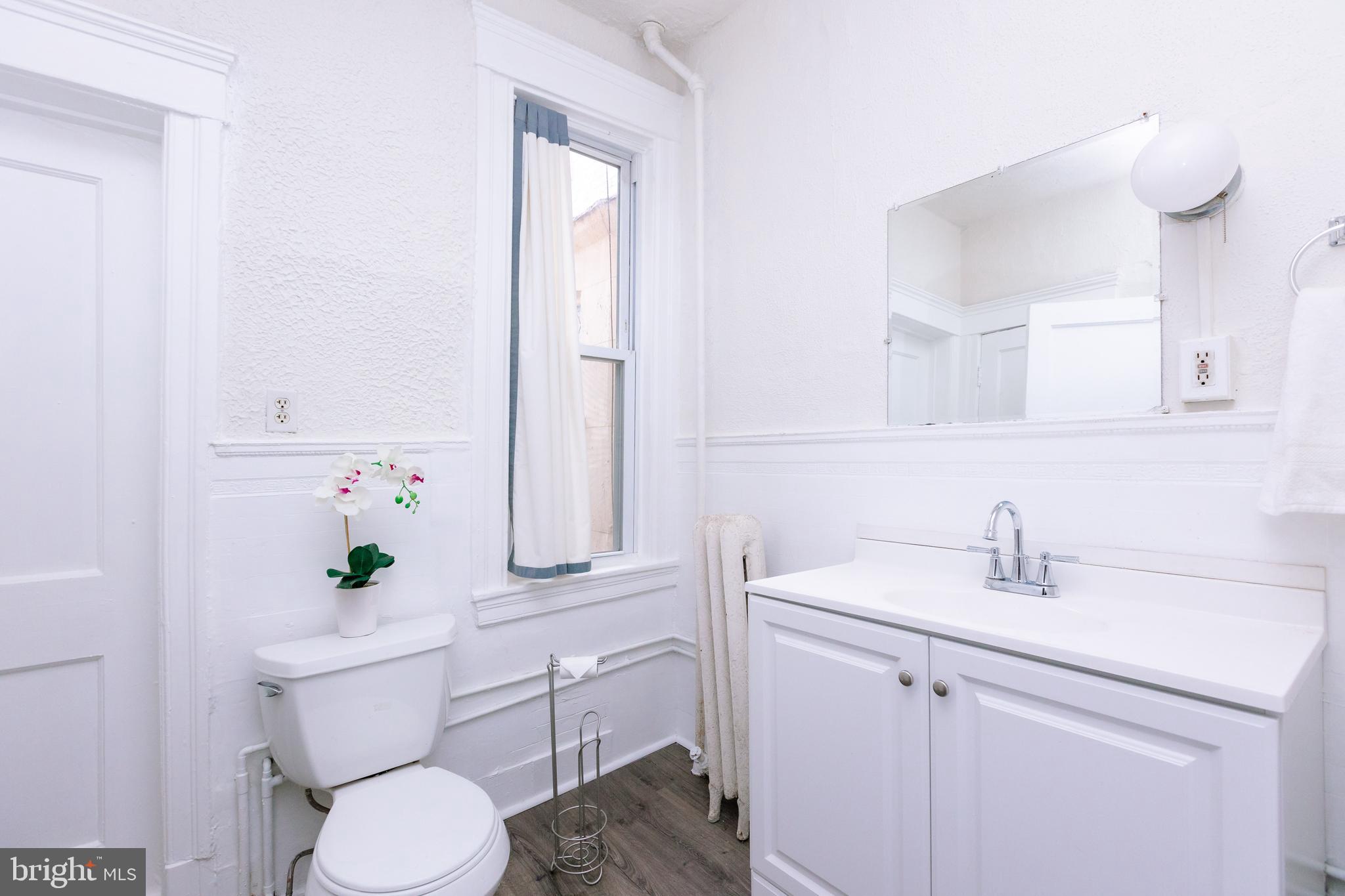 CHARLES VILLAGE - Residential