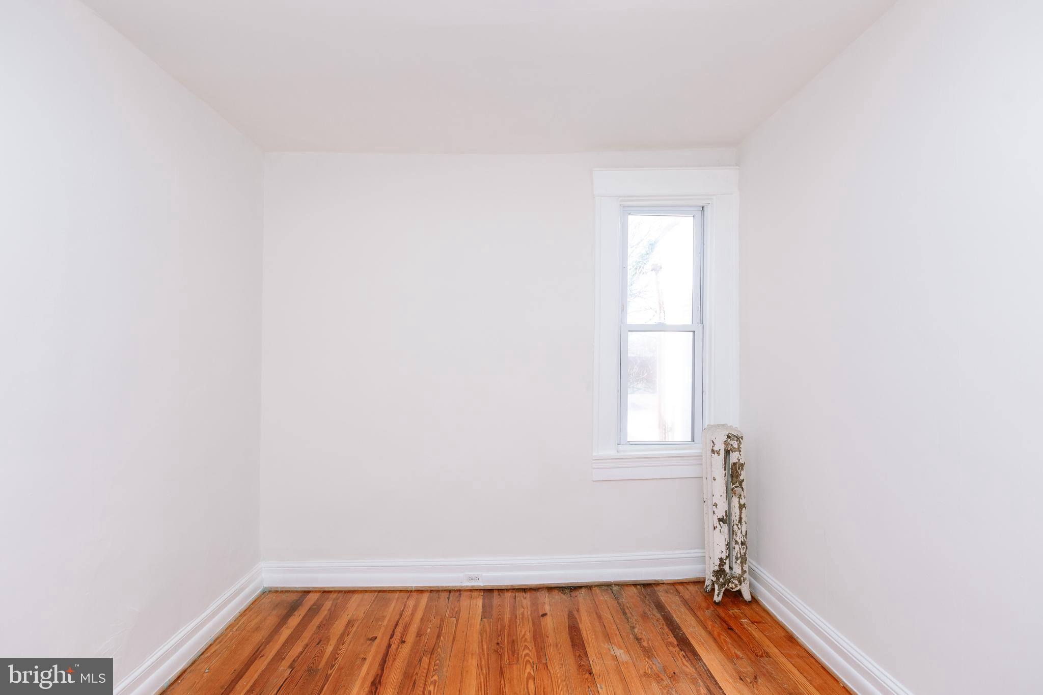 CHARLES VILLAGE - Residential