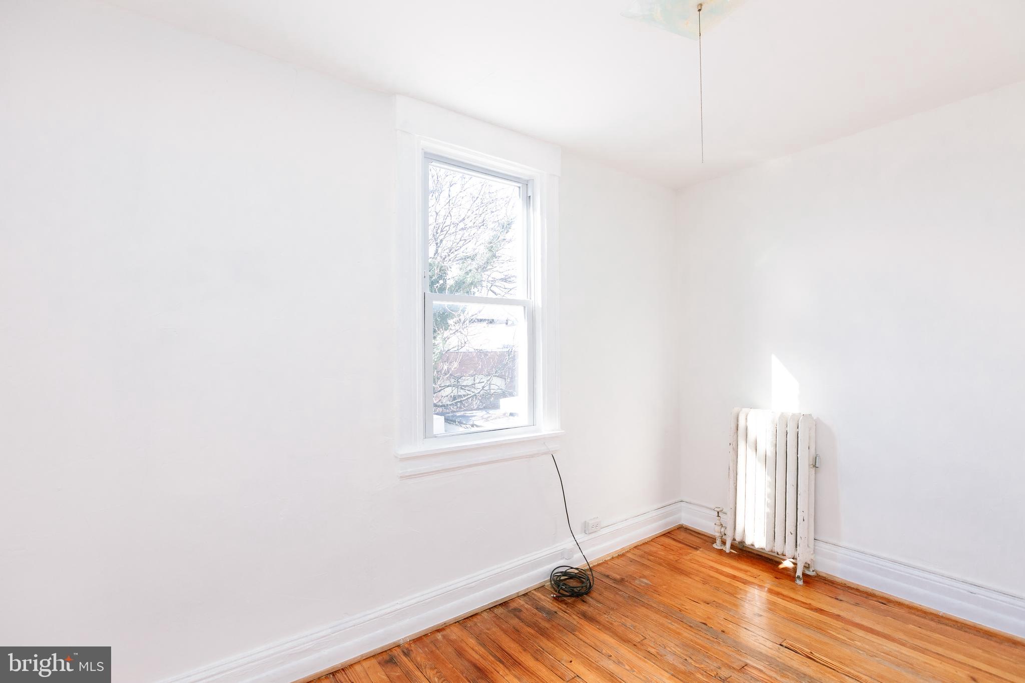 CHARLES VILLAGE - Residential