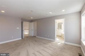 GRANDE AT MUIRWOOD H - Residential Lease