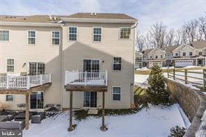 GRANDE AT MUIRWOOD H - Residential Lease