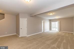 GRANDE AT MUIRWOOD H - Residential Lease