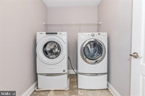 GRANDE AT MUIRWOOD H - Residential Lease