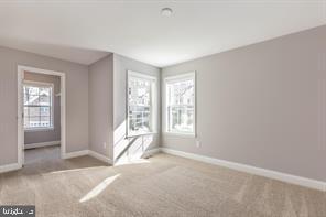 GRANDE AT MUIRWOOD H - Residential Lease