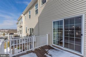 GRANDE AT MUIRWOOD H - Residential Lease