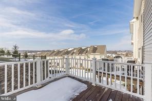 GRANDE AT MUIRWOOD H - Residential Lease