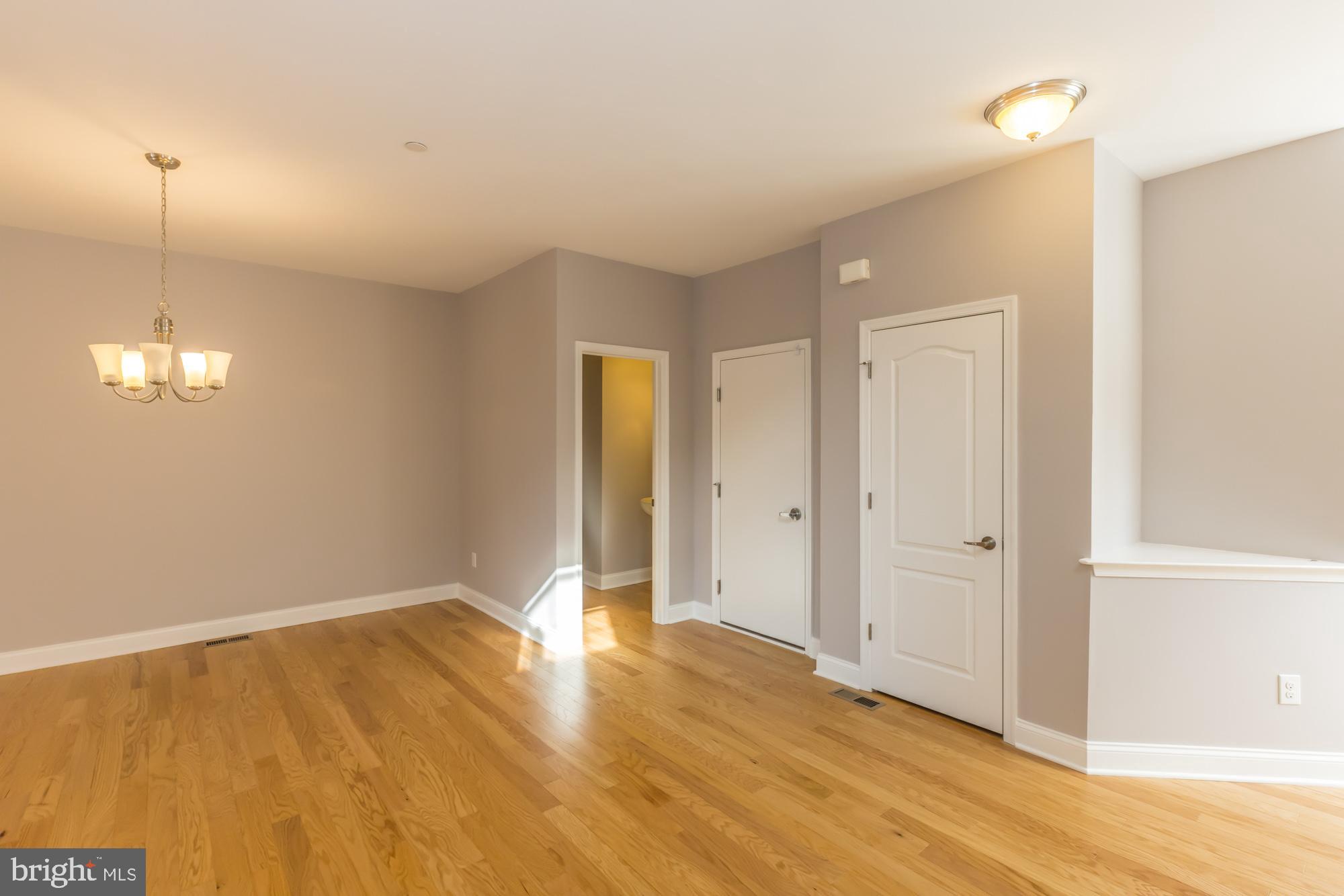 GRANDE AT MUIRWOOD H - Residential Lease