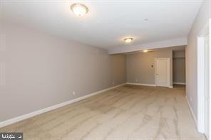 GRANDE AT MUIRWOOD H - Residential Lease