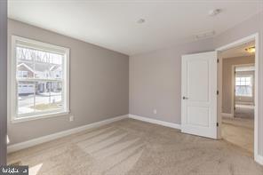 GRANDE AT MUIRWOOD H - Residential Lease