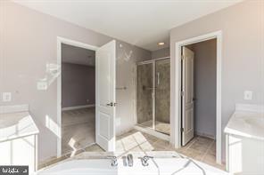 GRANDE AT MUIRWOOD H - Residential Lease