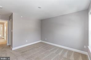 GRANDE AT MUIRWOOD H - Residential Lease