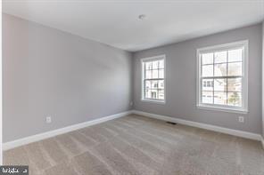 GRANDE AT MUIRWOOD H - Residential Lease