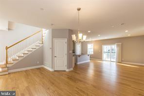 GRANDE AT MUIRWOOD H - Residential Lease