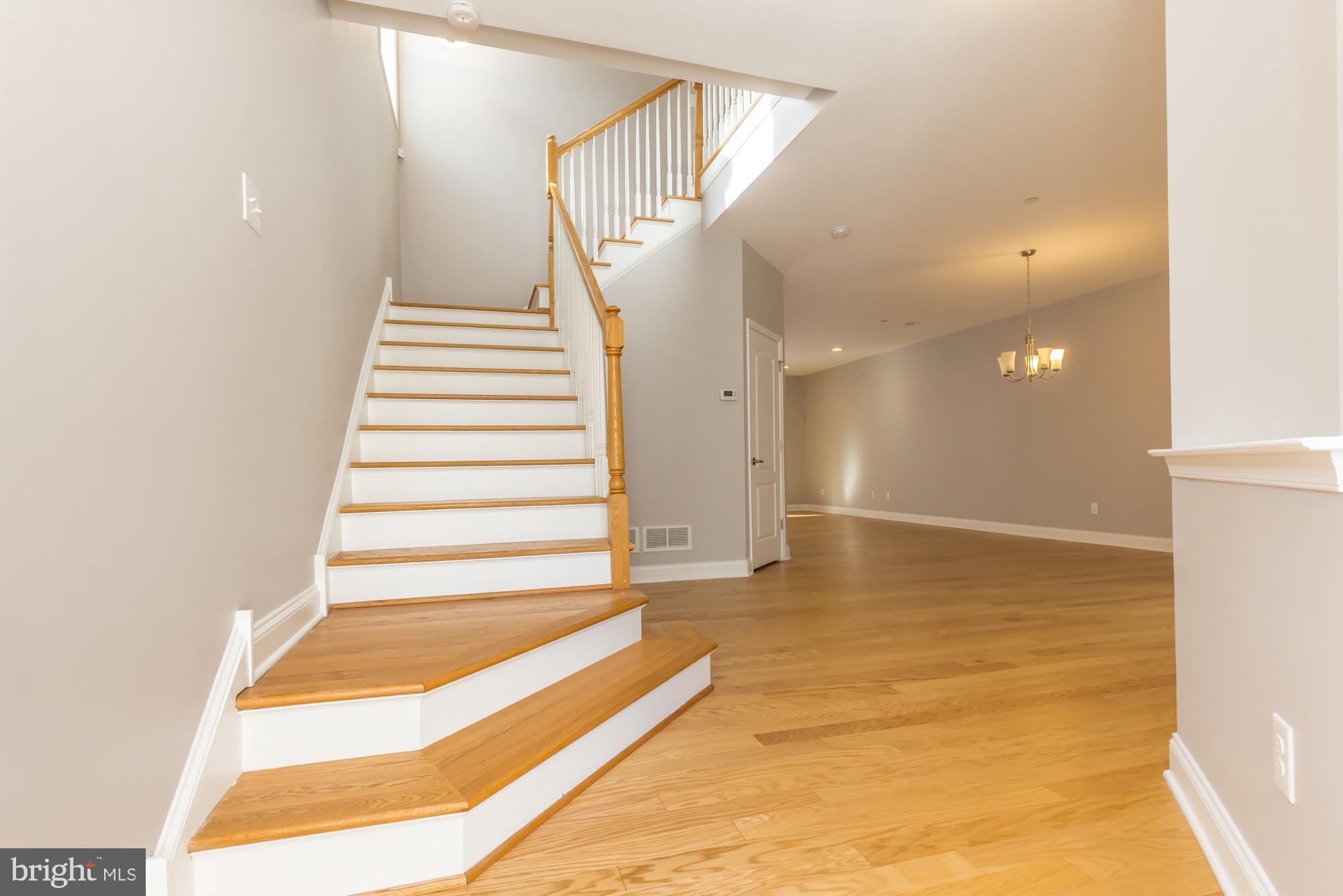 GRANDE AT MUIRWOOD H - Residential Lease