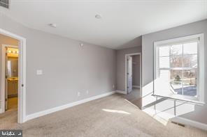 GRANDE AT MUIRWOOD H - Residential Lease