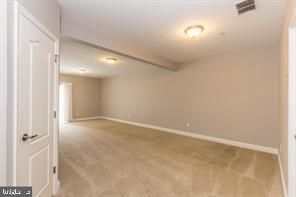 GRANDE AT MUIRWOOD H - Residential Lease