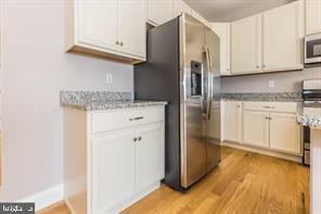 GRANDE AT MUIRWOOD H - Residential Lease