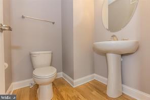 GRANDE AT MUIRWOOD H - Residential Lease